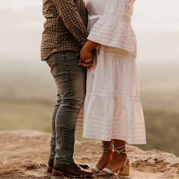 Meet your Posher, Danielle - Picture 10 of 12